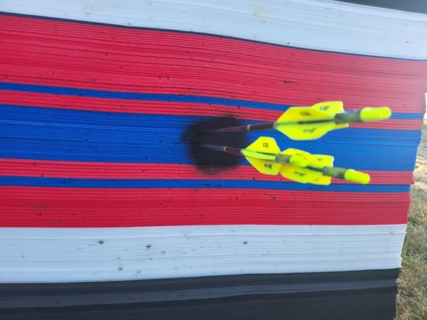 THY OUTDOOR klar til det store brag på søndag: Tilmeld dig nu!