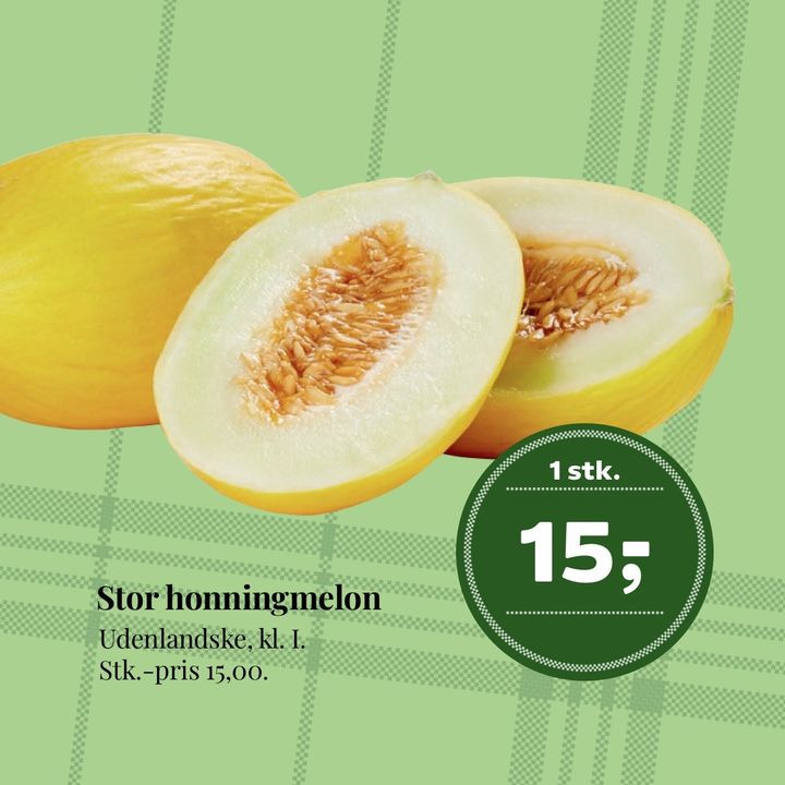 Opslagstavlen: Nyeste opdateringer fra Randers