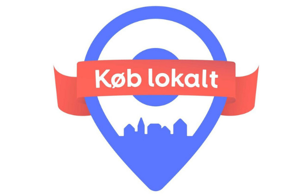 Os der sætter pris på Hjørring