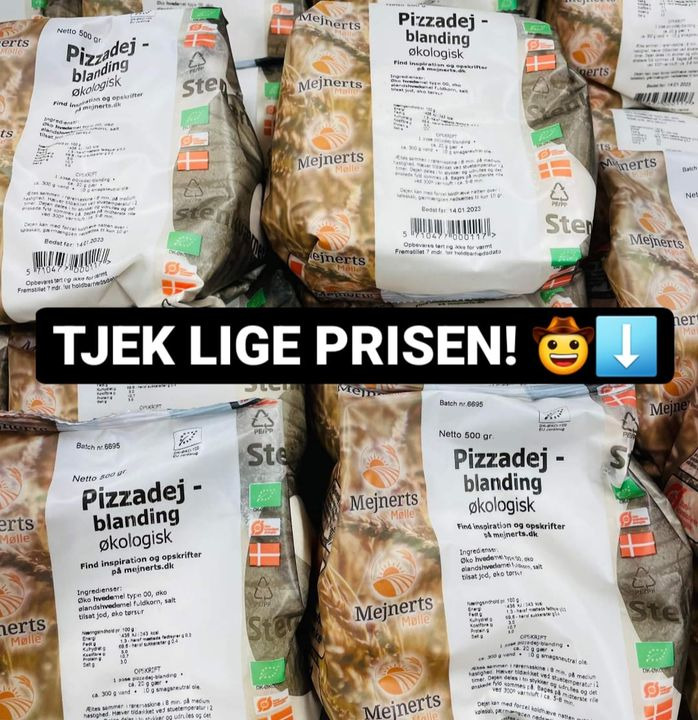 Hold dig ajour med dagens opdateringer fra Odder