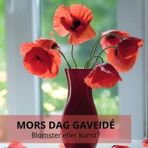 Opslagsbillede
