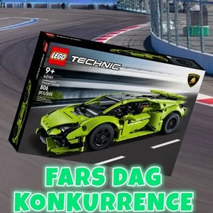 Opslagsbillede