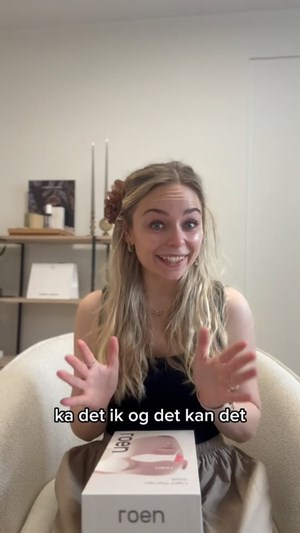 opslagsbillede