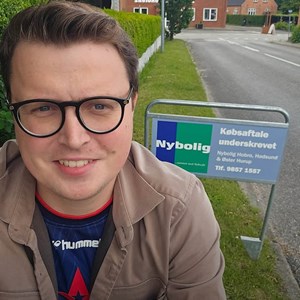 Opslagsbillede