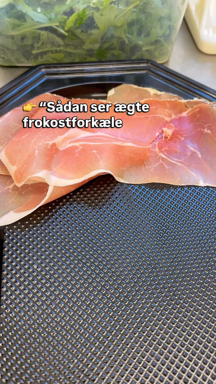 Nyt fra Osten Kolding og GALLERI AVANTI