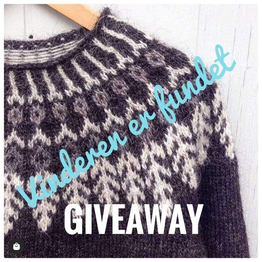 Seneste nyt: tophistorier på sociale medier i Hammel