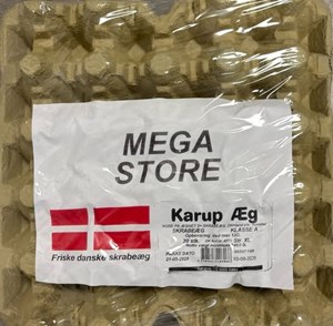opslagsbillede