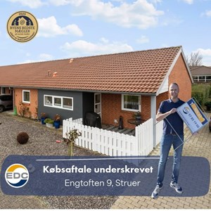 Opslagsbillede
