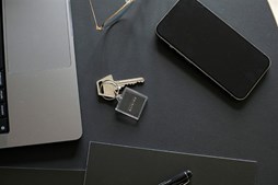 Top 6 over dyreste boliger til salg i Glamsbjerg. Priser op til 8.500.000 kr