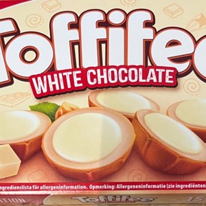 Opslagsbillede