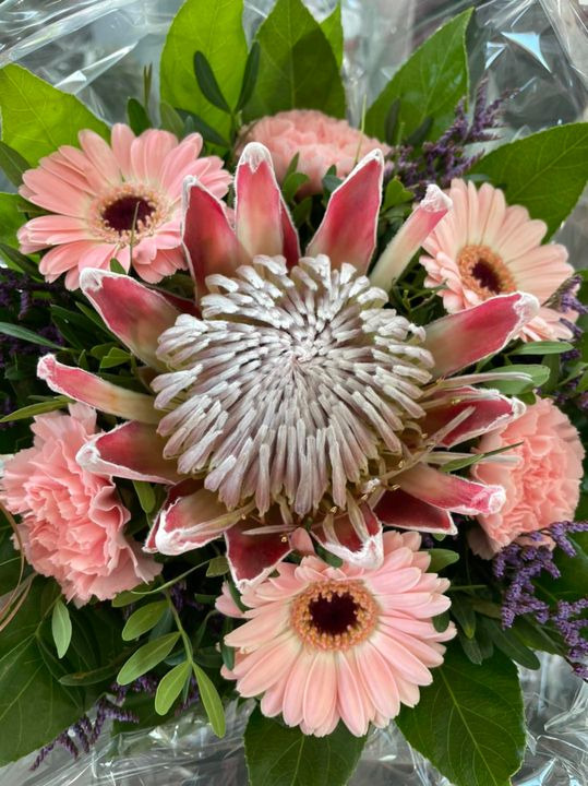 Opdatér dig her: Det nyeste fra Roslev