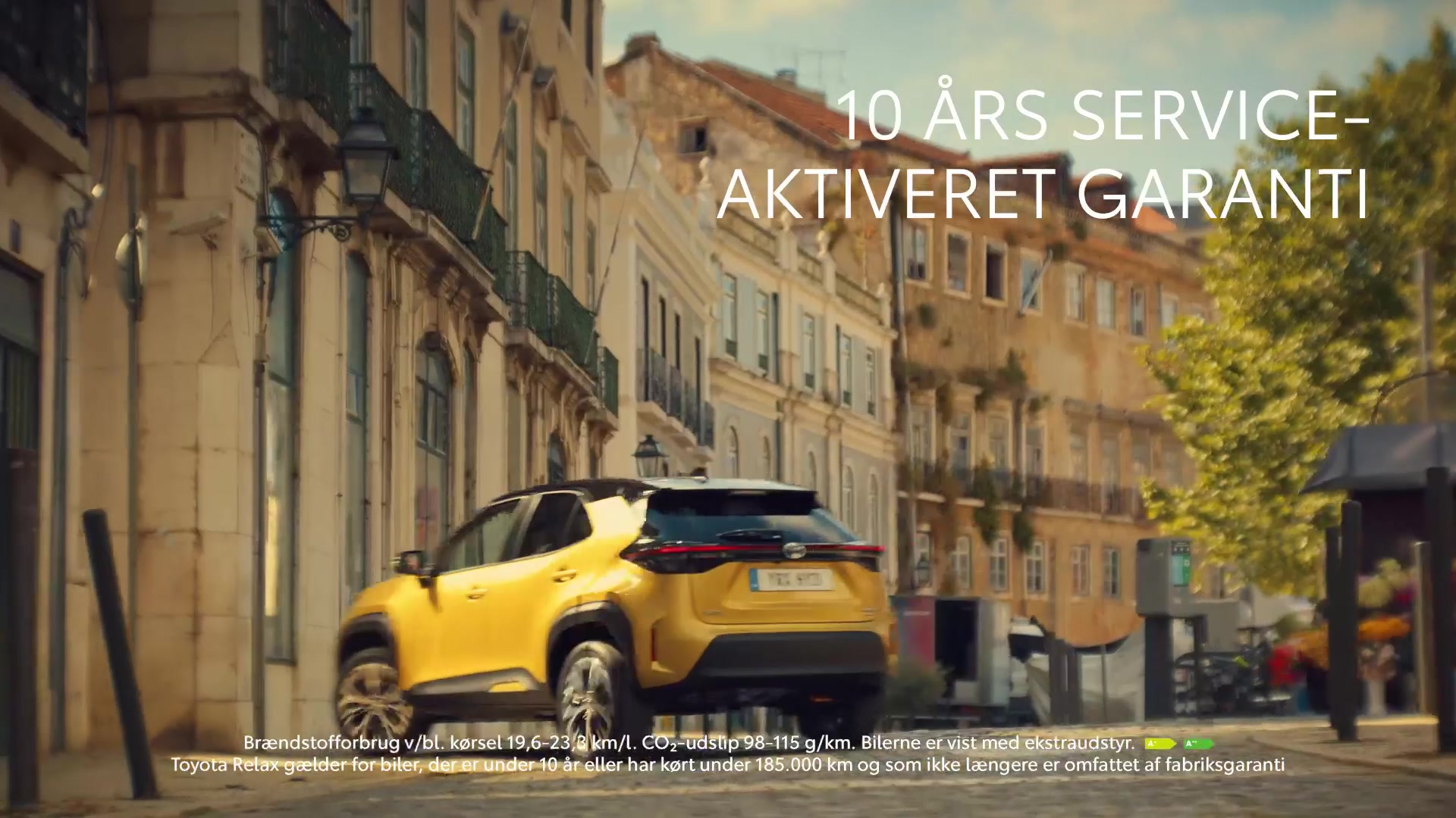 Opdatér dig her: Det nyeste fra Grenaa