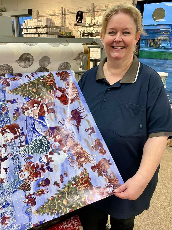 Se dagens updates fra Frederikshavn her