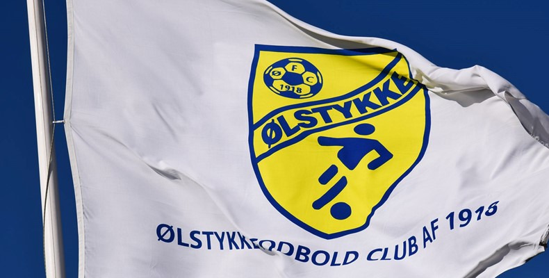 Sidste minuts scoring sikrer Ølstykke FC sejr over Køge BK