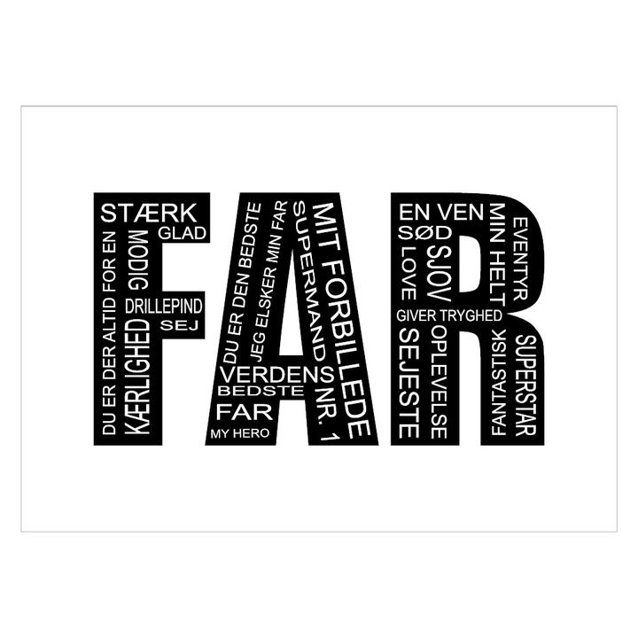 En finger på pulsen i Horsens