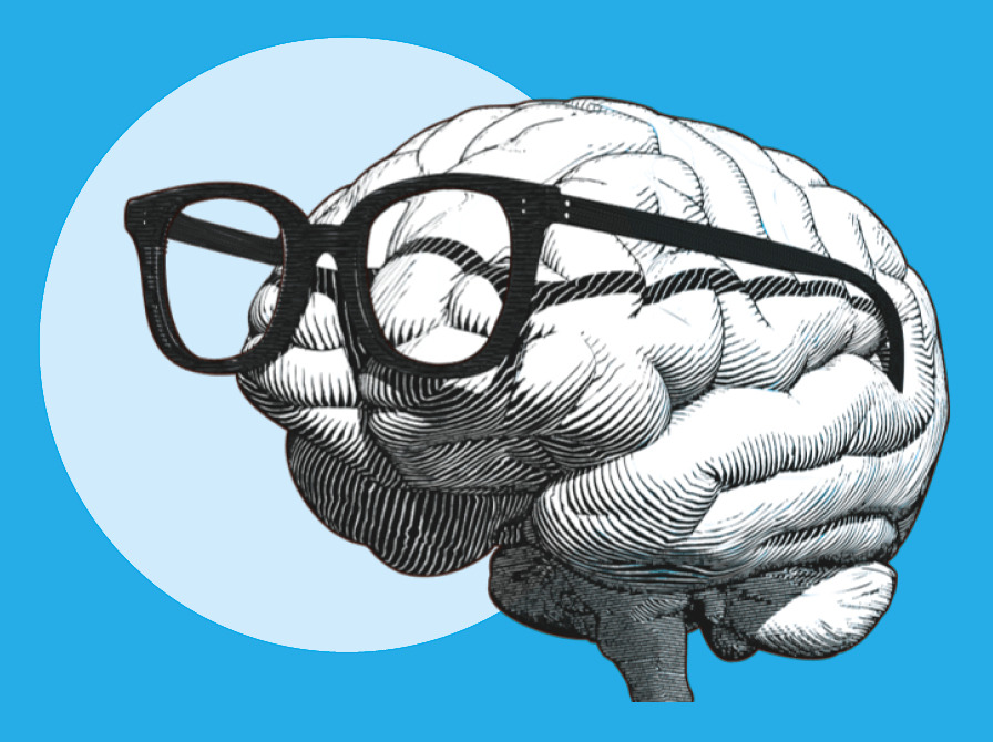 Pub quiz i Roskilde: Test din viden på engelsk