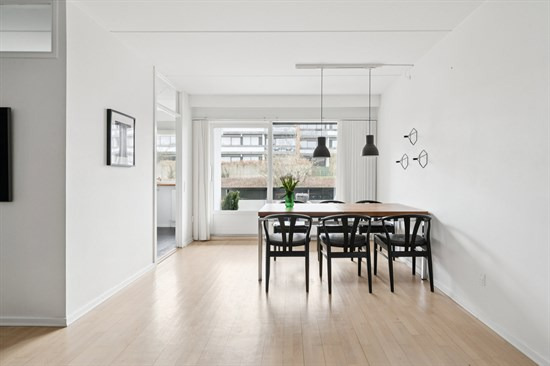 Brobjerg Parkvej 9 er til salg for kun 848.000 kr.: Se de billigste boliger til salg i Egå her