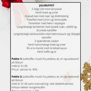 Opslagsbillede