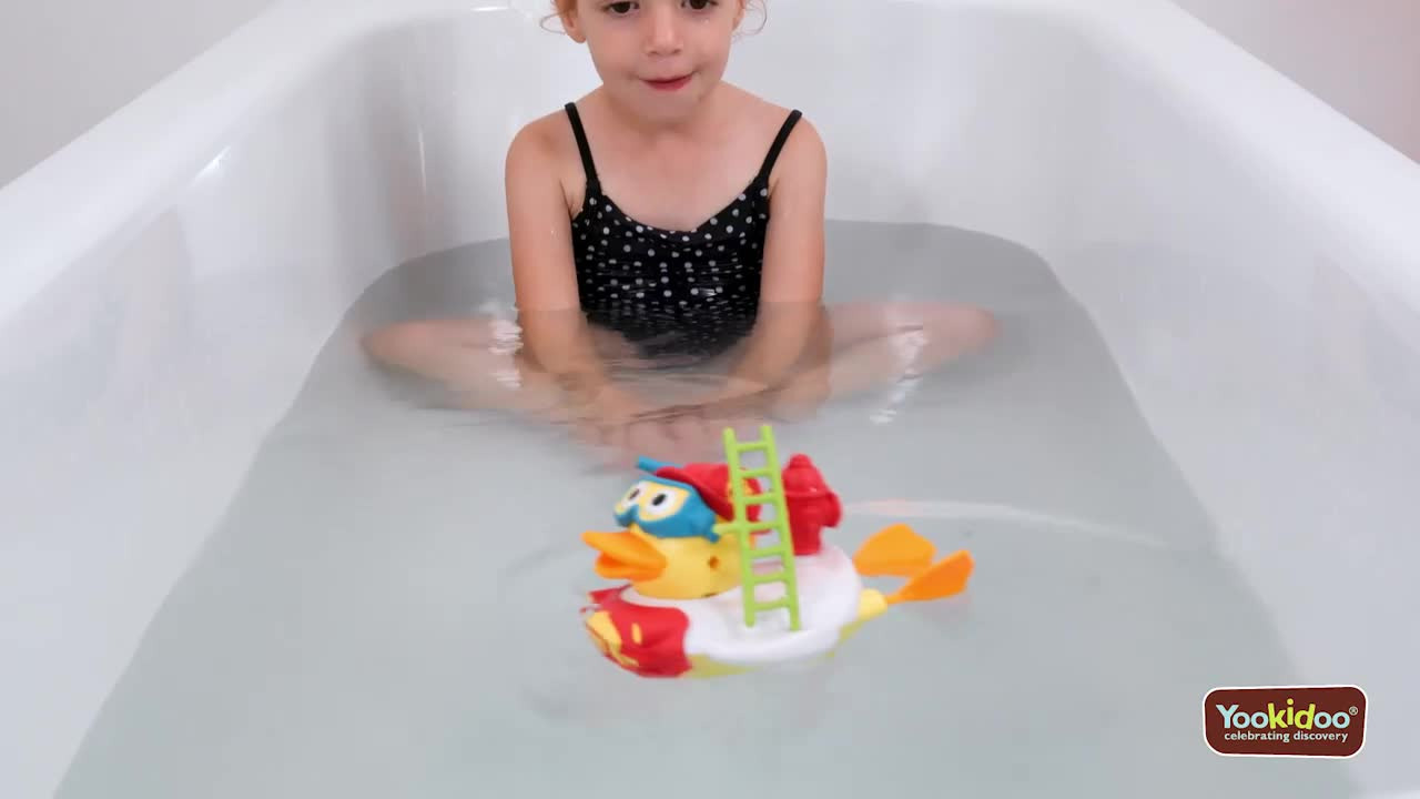 En finger på pulsen i Silkeborg