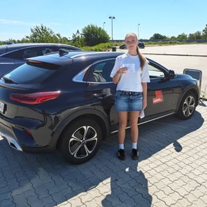 Opslagsbillede