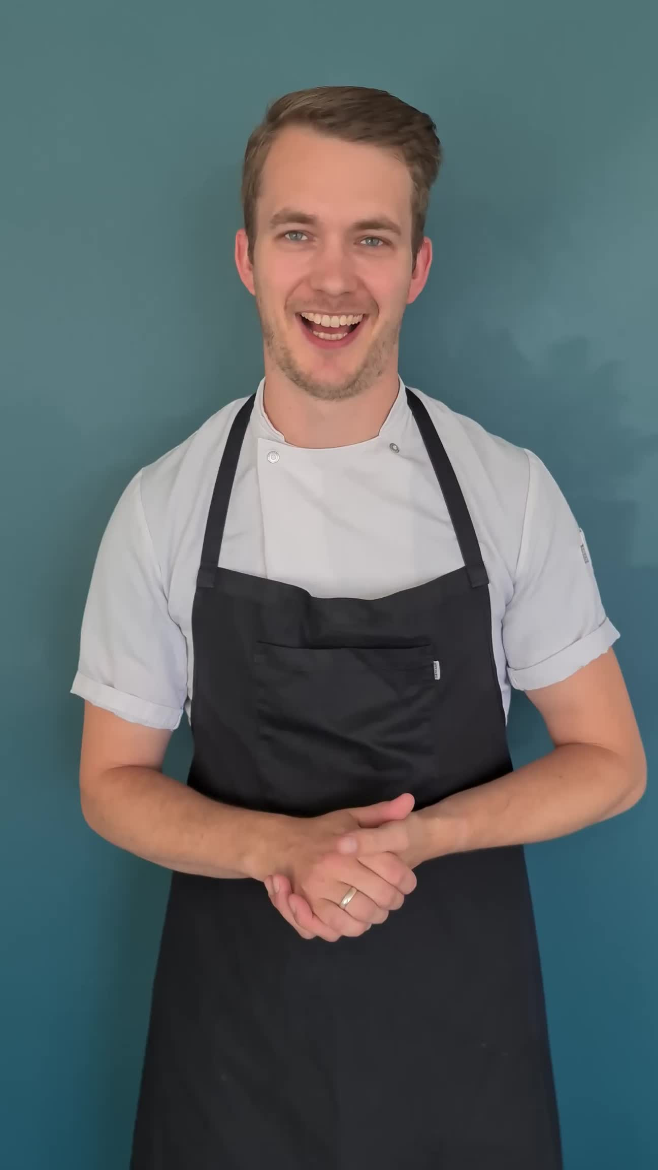 Se dagens updates fra Brønderslev her