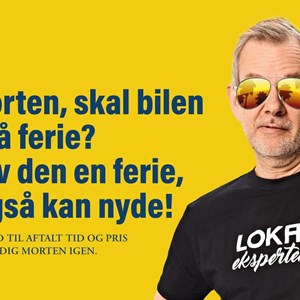 opslagsbillede