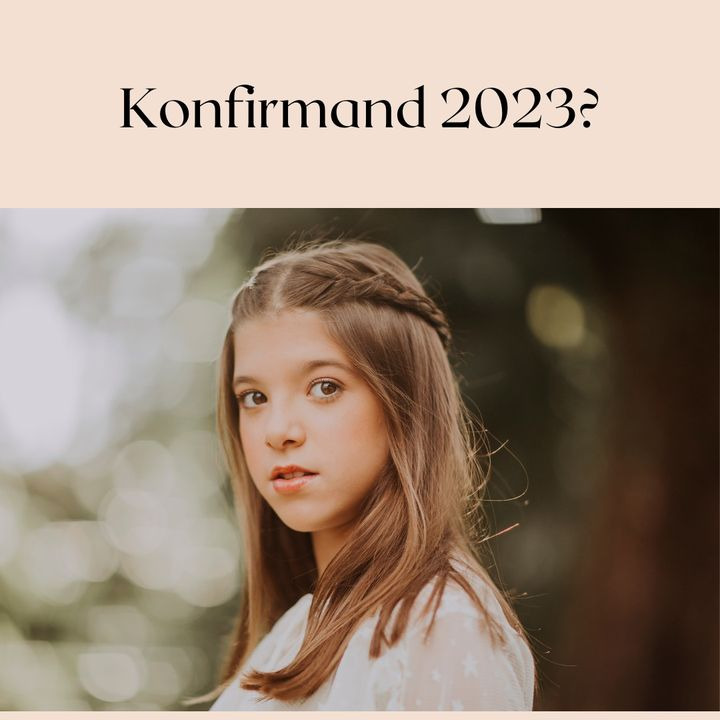 Hold trit med lokalområdet: Nyt fra Herning