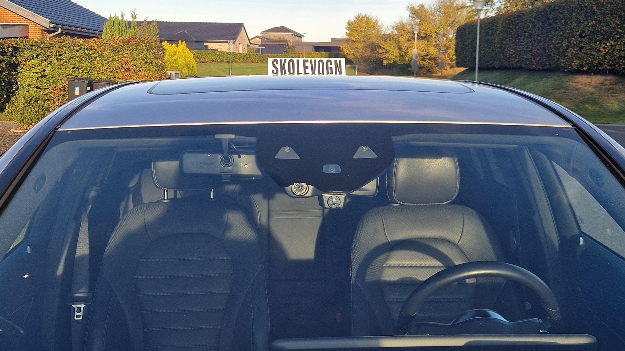 Ferie-lynhold i uge 7 hos R2 Drive – tag kørekort hurtigt og uden fravær