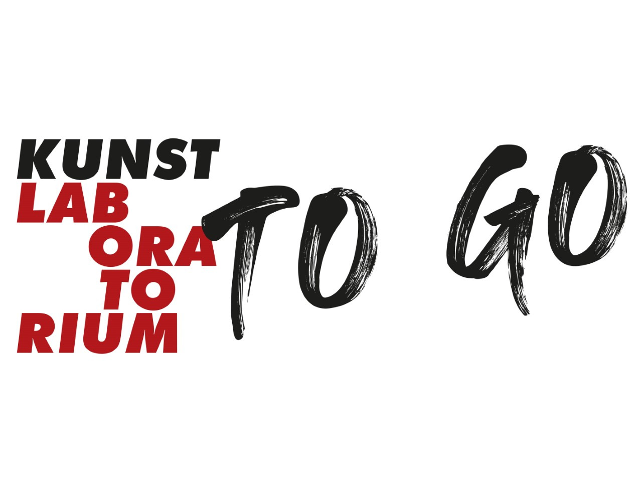 Kunstlaboratorium på Museum Skanderborg