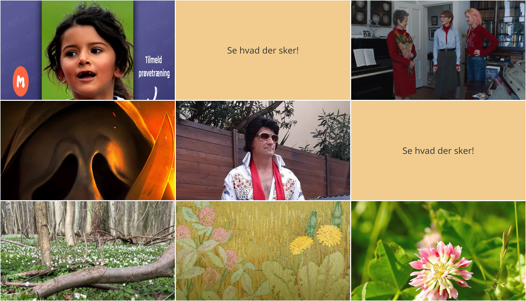 Oplev Hillerød: Motion, Kulinariske Eventyr og Elvis-hyldest