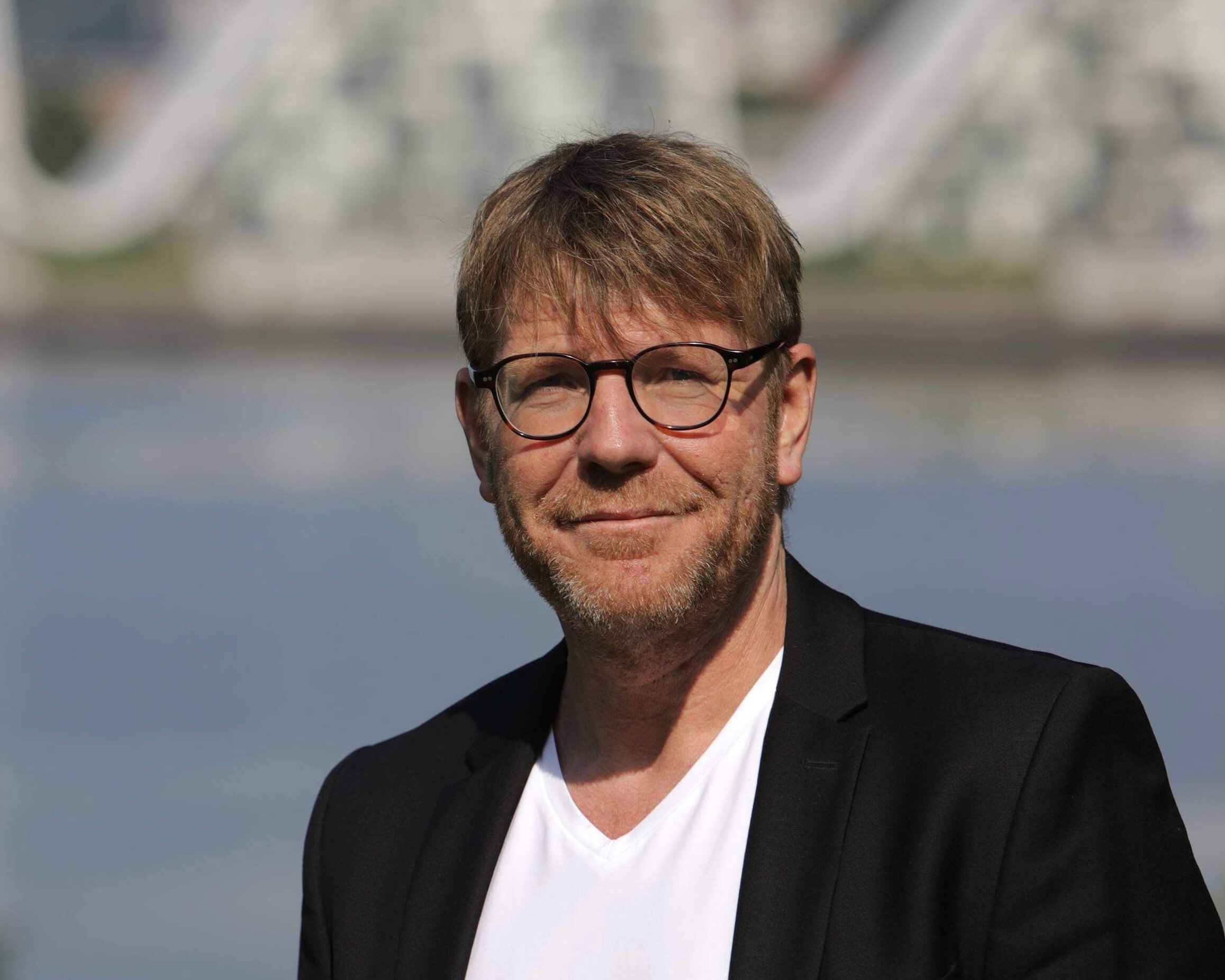 Vejle Kommune: Unfair konkurrence og ringe løn- og arbejdsvilkår 