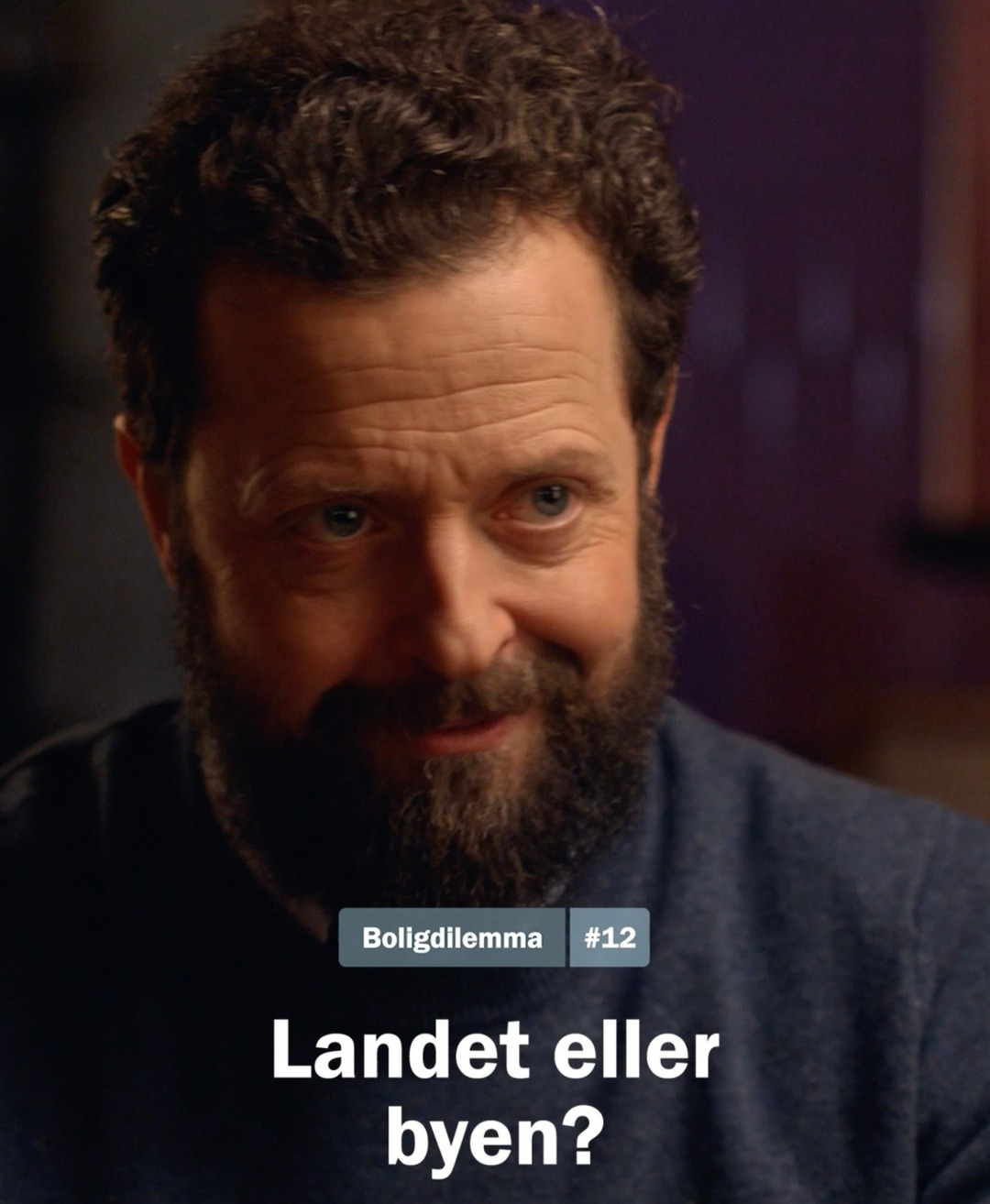 Opslagstavlen: Nyeste opdateringer fra Hadsund