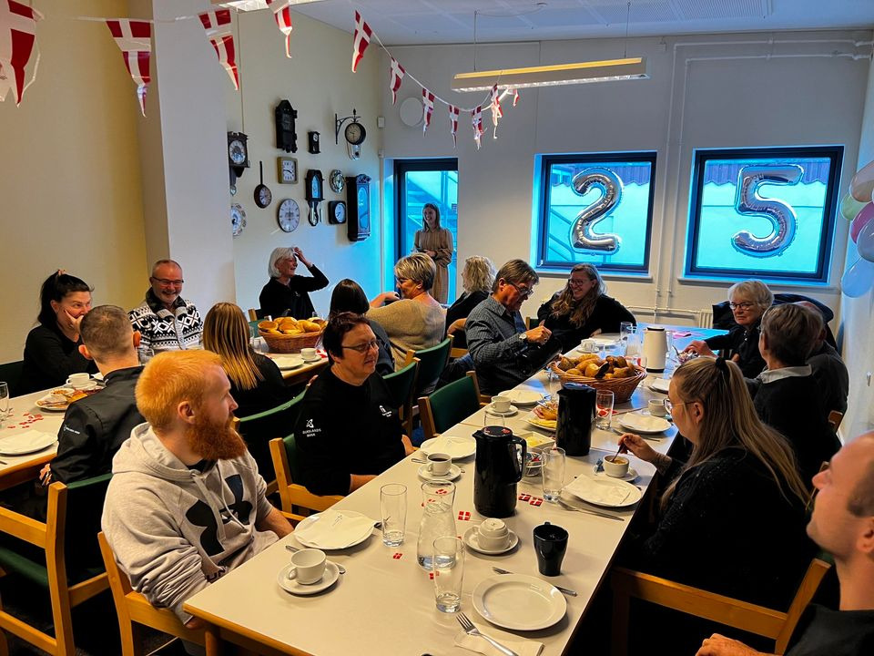 Nyt på opslagstavlen i Grenaa