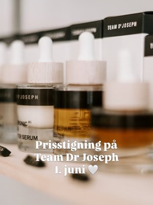 opslagsbillede