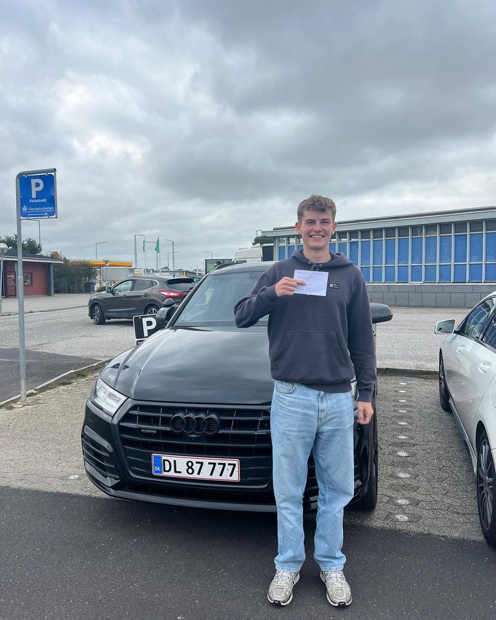 Det nyeste på Silkeborgs opslagstavle