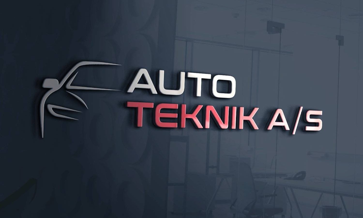 Mød Auto Teknik i Sæby: Et førende autoværksted i moderne udstyr