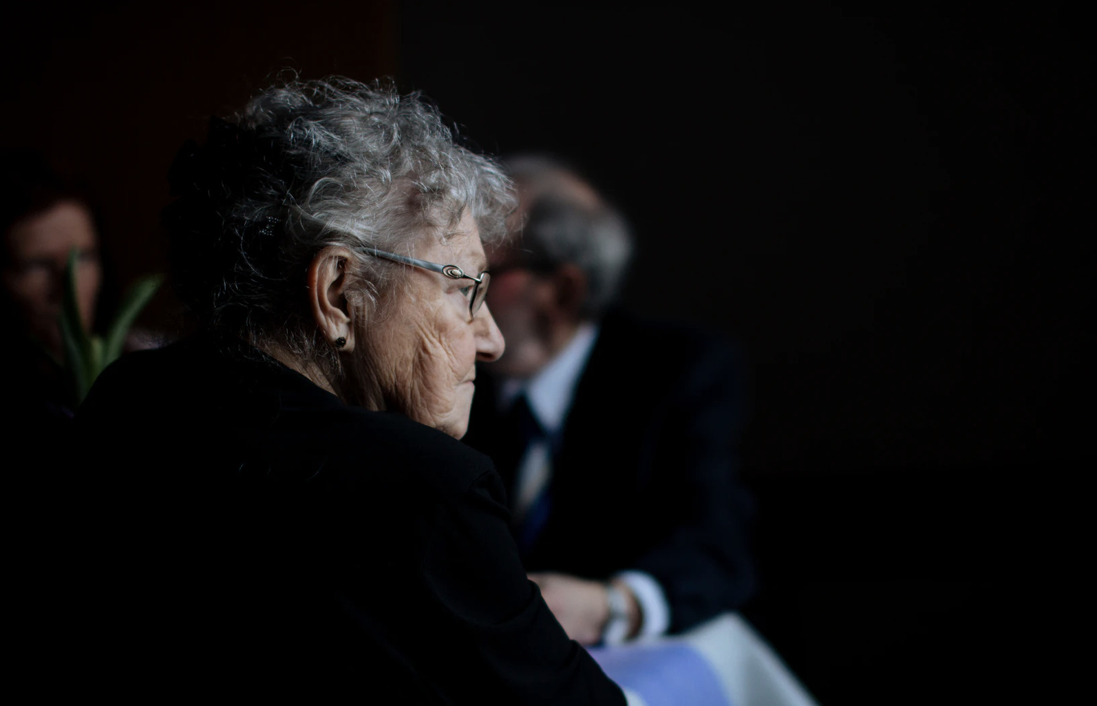 Ældrerådet i Viborg søger nye medlemmer