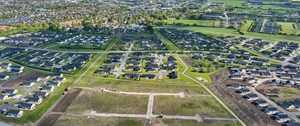 Nye boligskatteregler i 2024 – hvad betyder de for skatten?