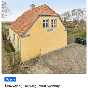Opslagsbillede