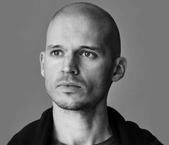 Forstå udtrapning af psykofarmaka med Anders Sørensen