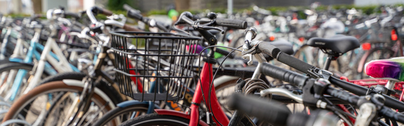 Frederikshavn Kommune vil halvere trafikulykker med ny trafiksikkerhedsplan og fokus på børn og unge