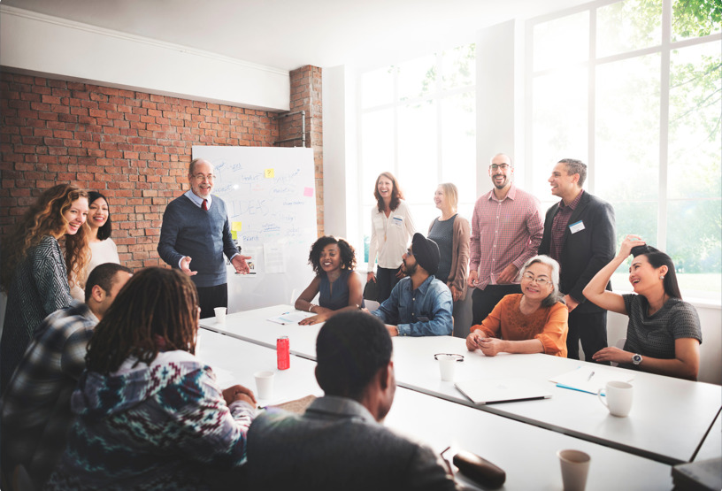 Vil du være medarrangør til kulturugen 2022? 