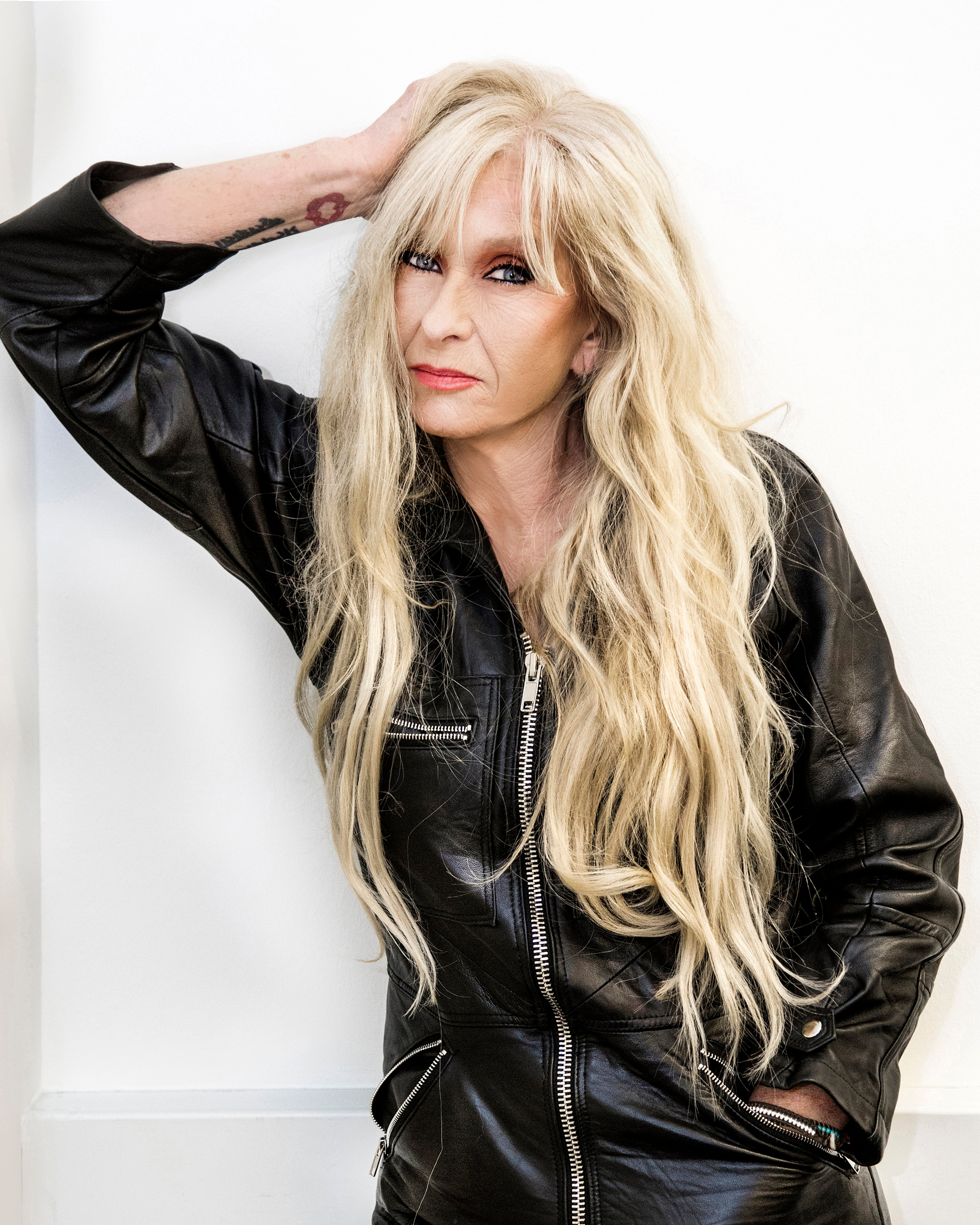 Oplev to aftener med musik og gastronomi på Marienlyst Strandhotel