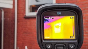 Frederikshavn Kommune afholder borgermøde om energirenovering for grøn boligopvarmning