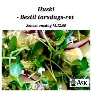 Opslagsbillede