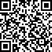 Opdatér dig her: Det nyeste fra Silkeborg