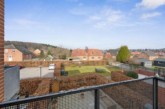 Algade 9 er til salg for kun 1.000.000 kr.: Se de billigste boliger til salg i Hinnerup her