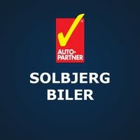 opslagsbillede