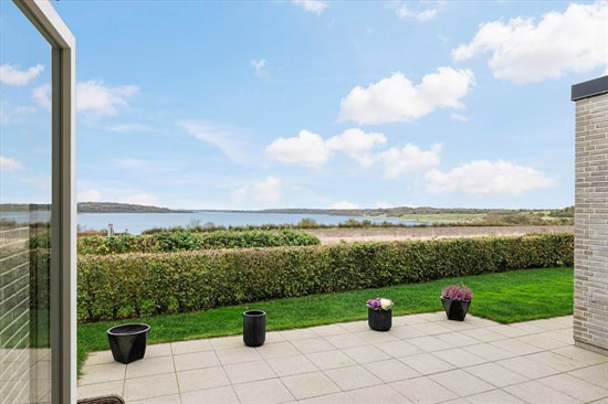 Top 6 over dyreste boliger til salg i Mariager. Priser op til 17.500.000 kr