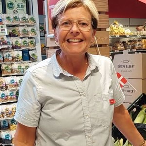 Opslagsbillede